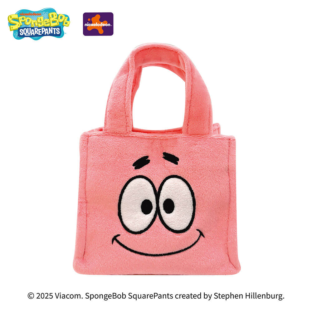 デフォルト画像