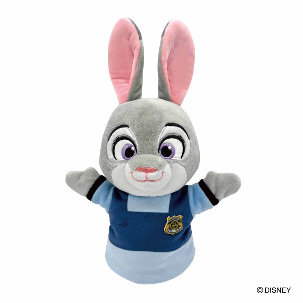 デフォルト画像