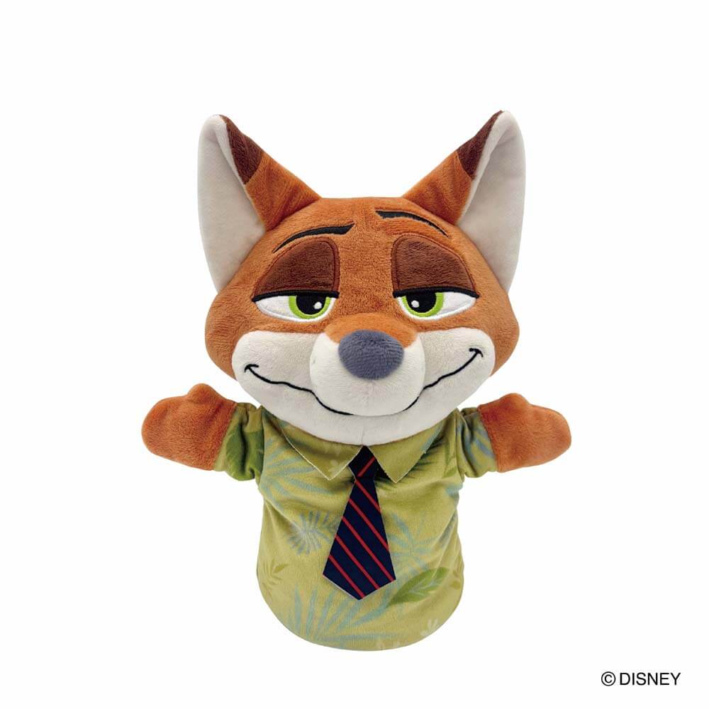 デフォルト画像