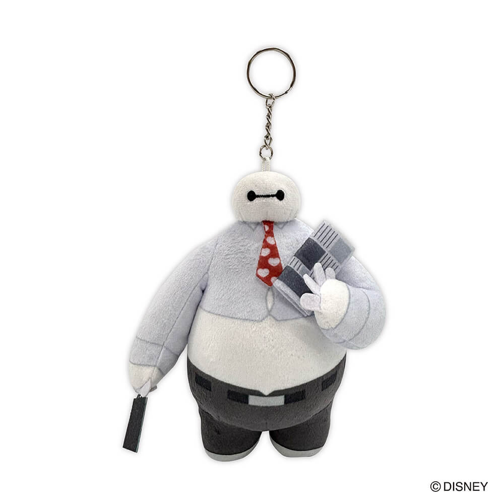 デフォルト画像