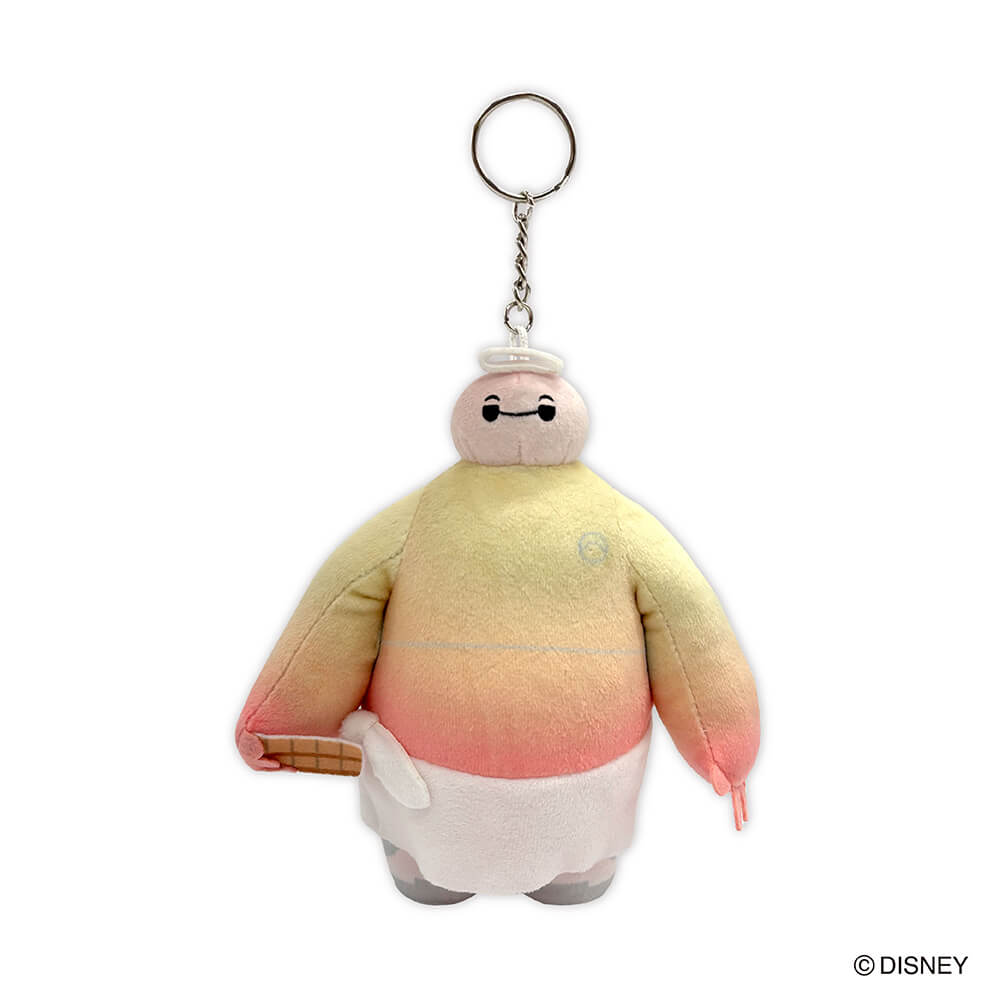 デフォルト画像