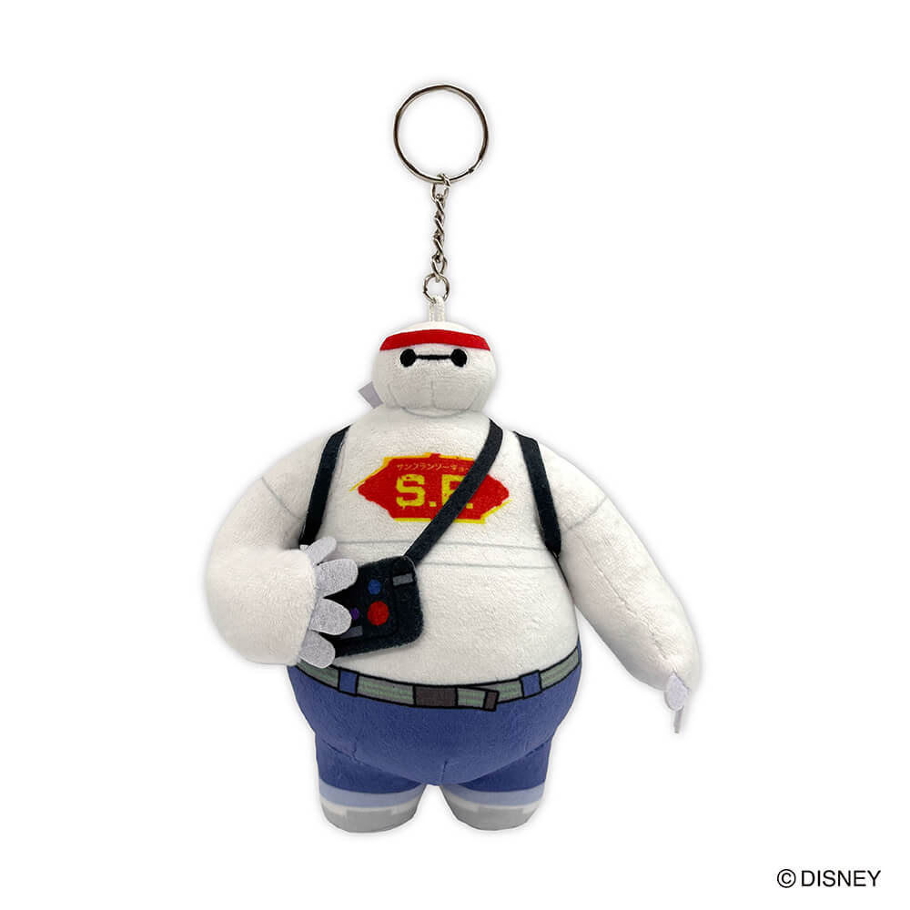 デフォルト画像