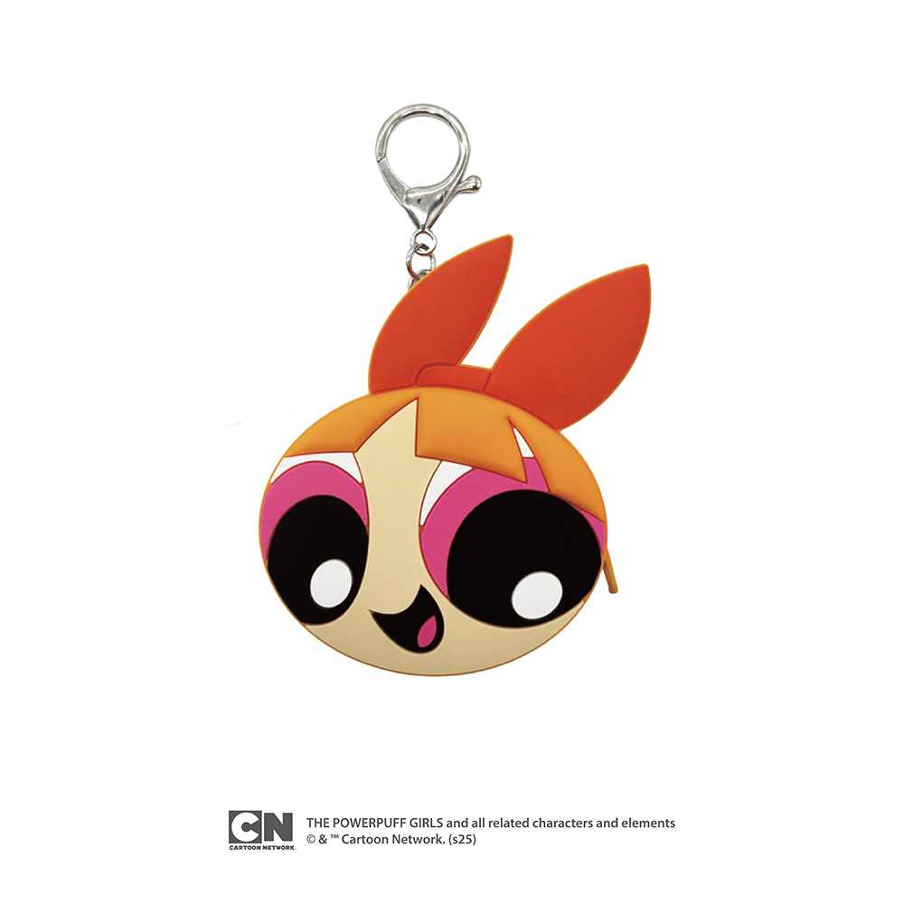 デフォルト画像