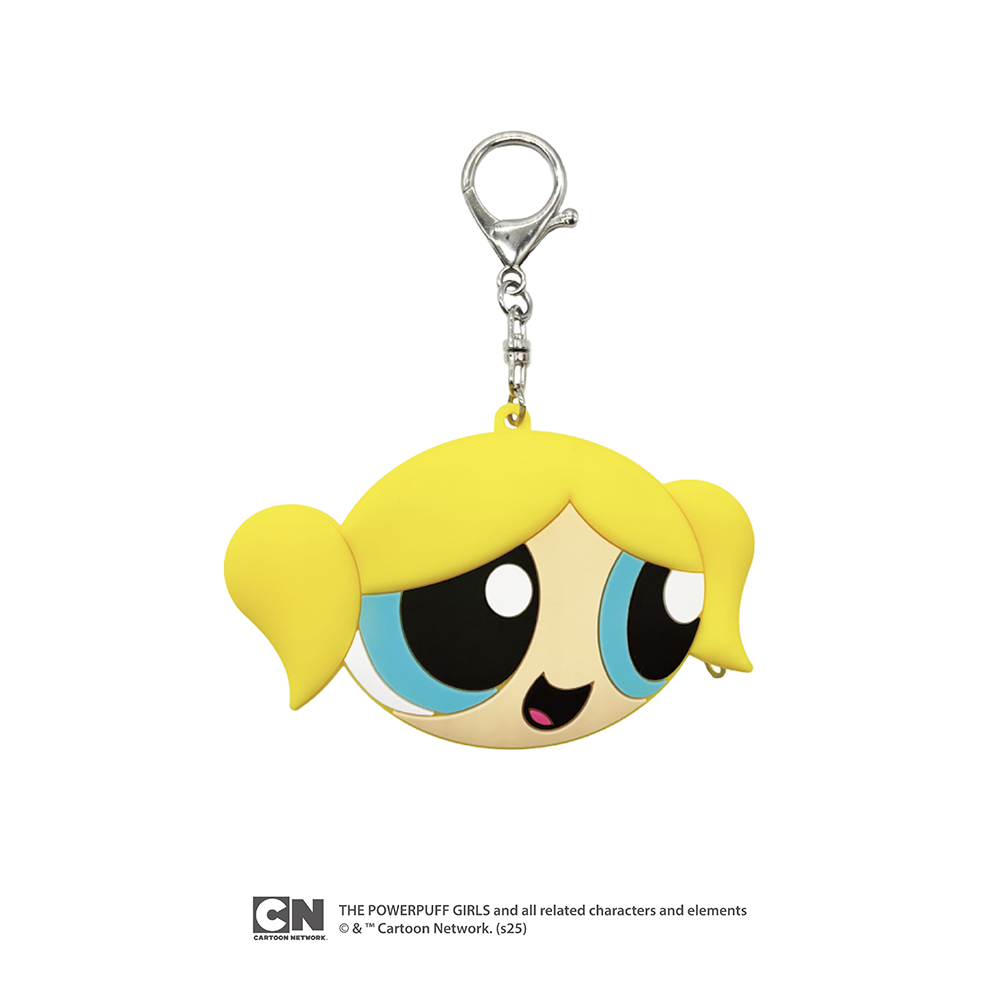 デフォルト画像