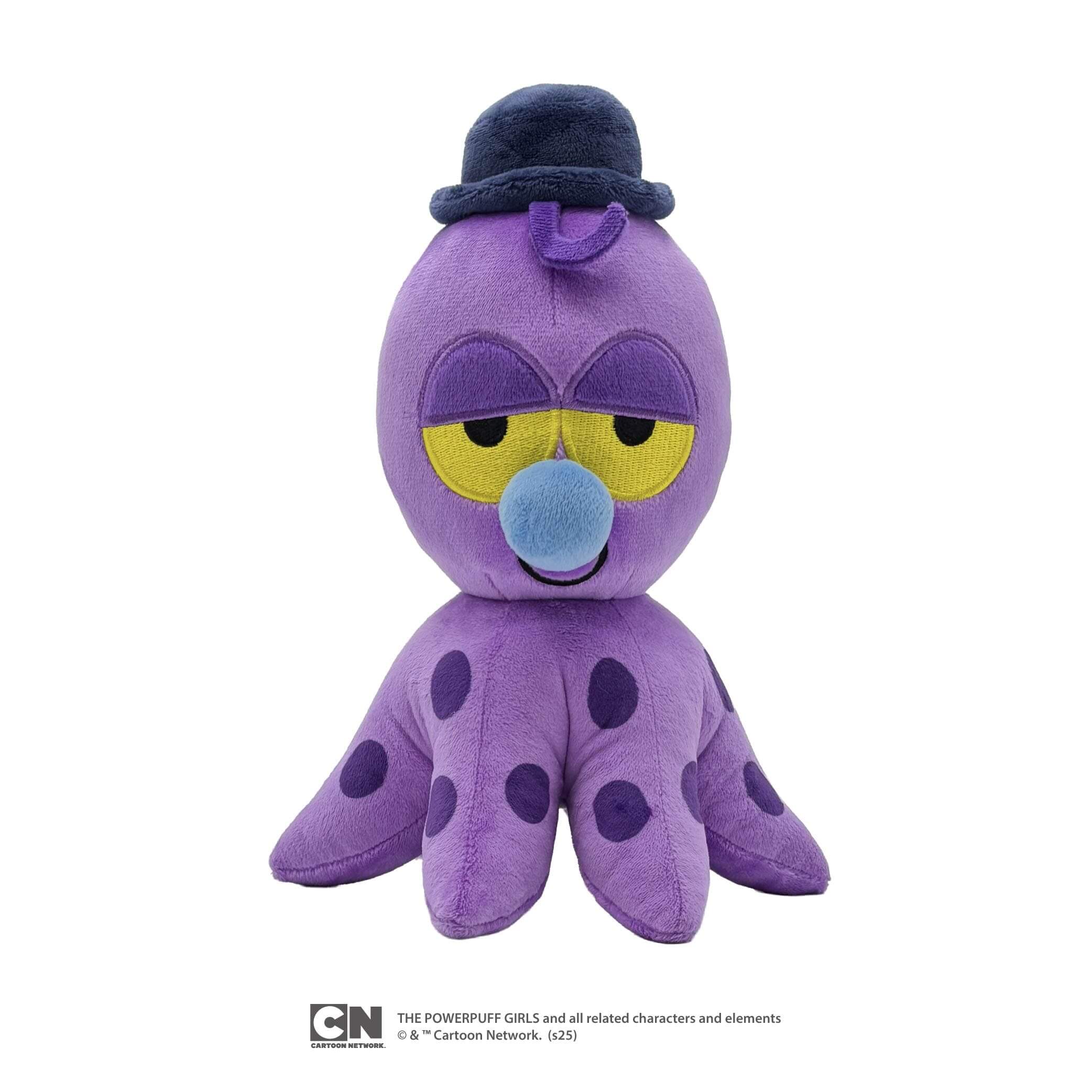 デフォルト画像