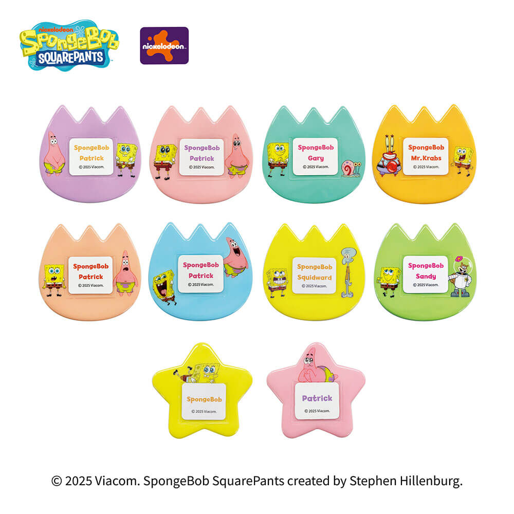 デフォルト画像