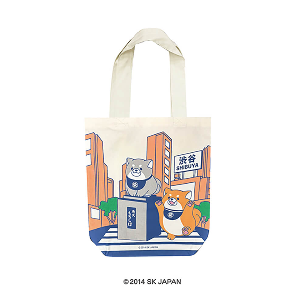 デフォルト画像