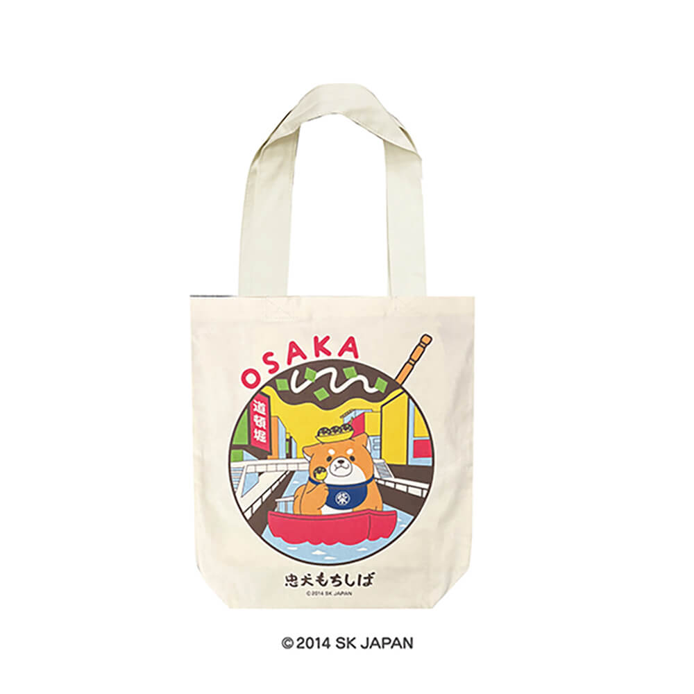 デフォルト画像