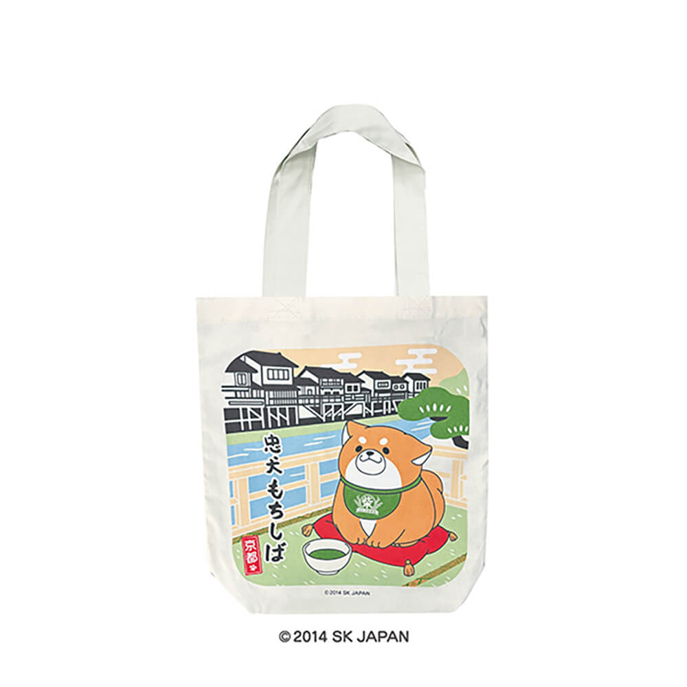 デフォルト画像