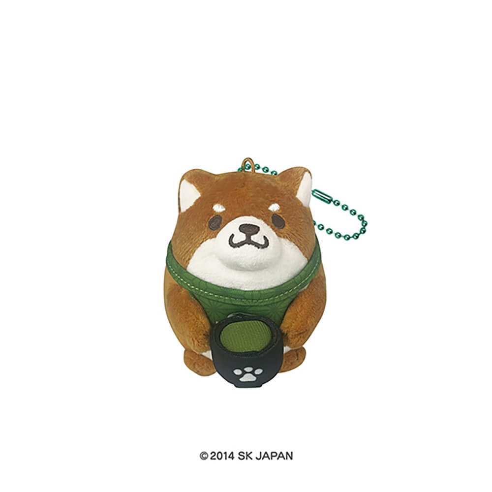 デフォルト画像