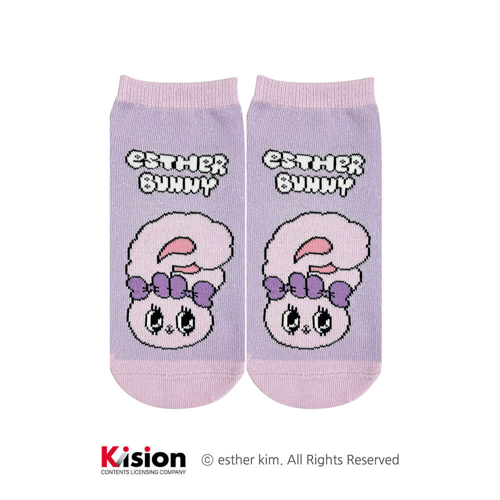 デフォルト画像