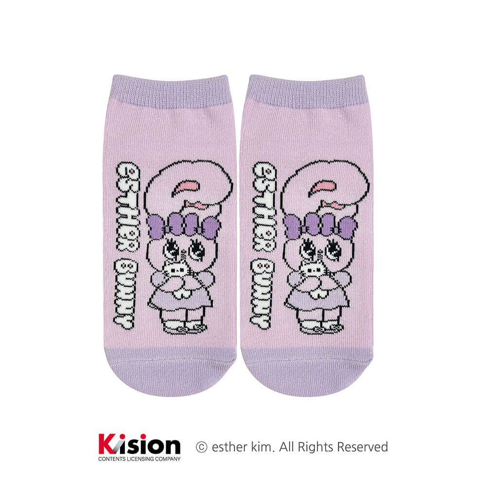 デフォルト画像